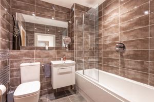 Photo 11- click for photo gallery